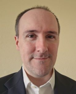 Tobias Kronberger
