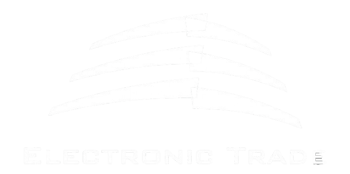 Electronic Trade PCB GmbH