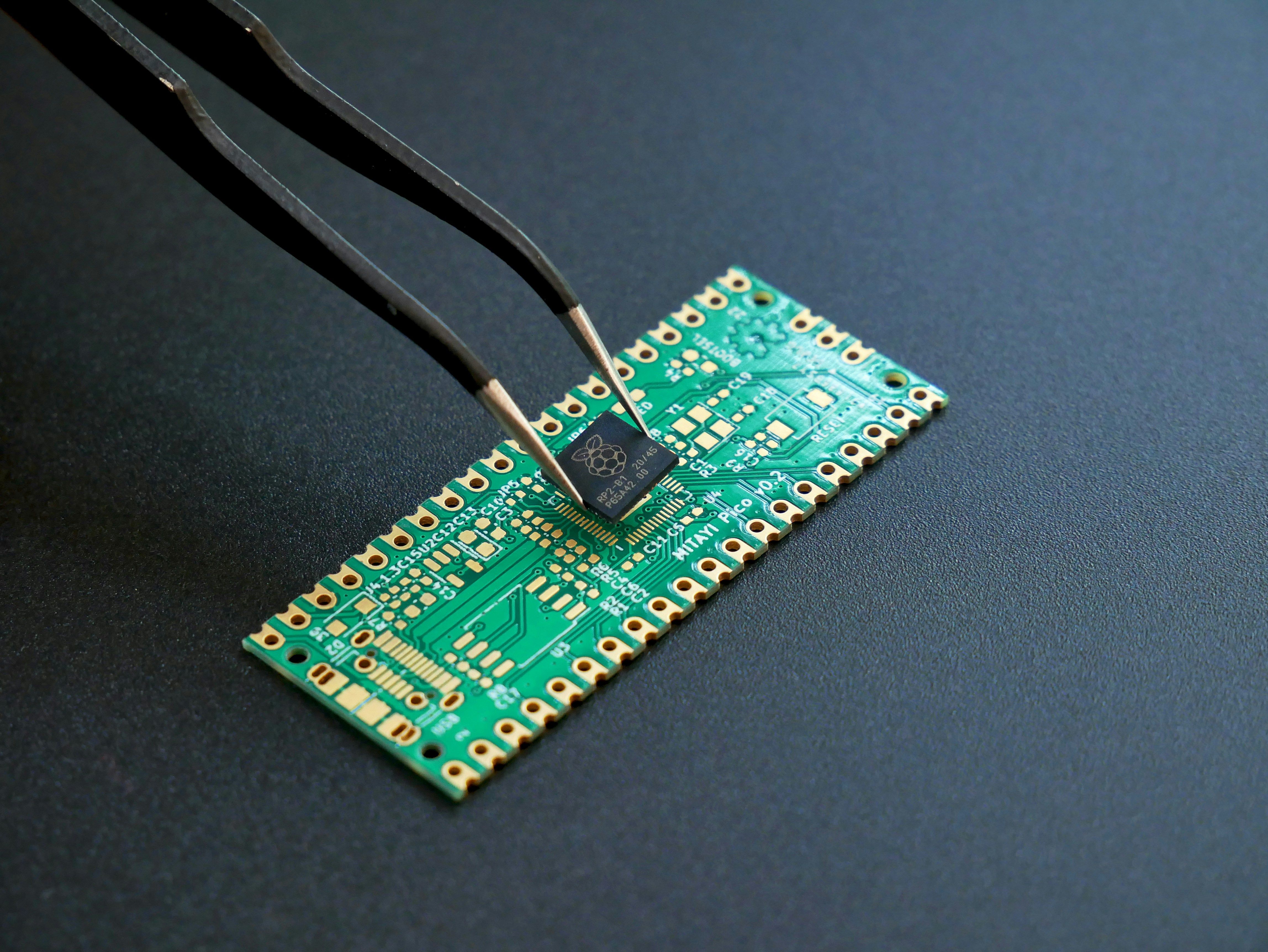 Solder consumables